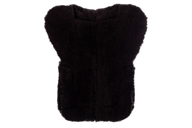 Eques Lamb Tech Pad