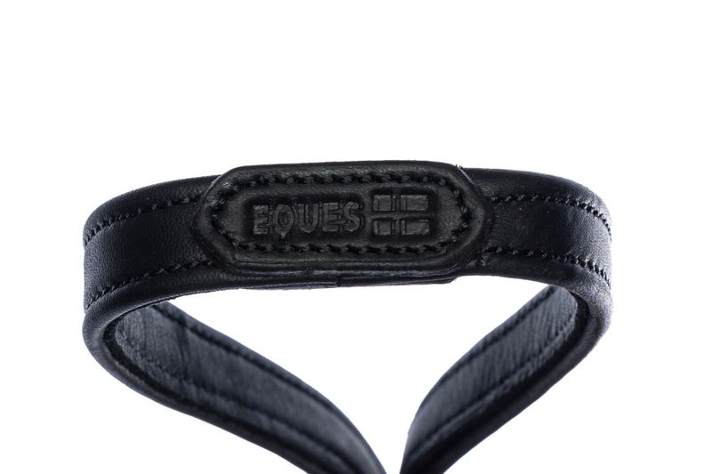 EQUES Softy Covered lærtøyler