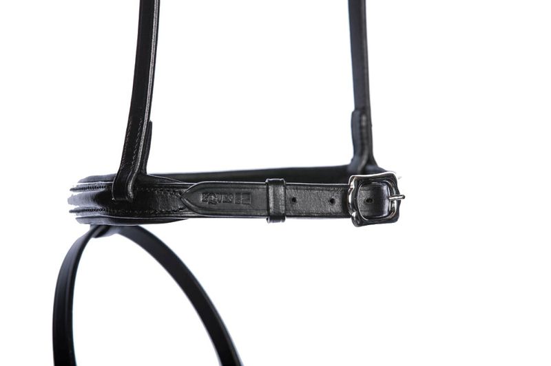 Eques Singula kombinert nesereim 