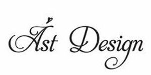 Ást Design AS