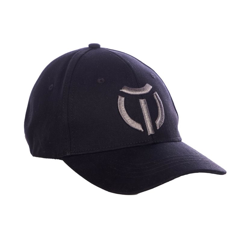 Eques Caps