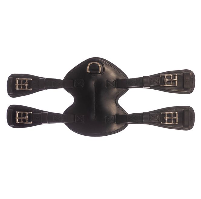 Hovedbilde Eques Free Balance gjord