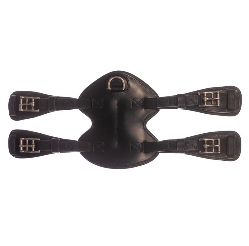 Eques Free Balance gjord