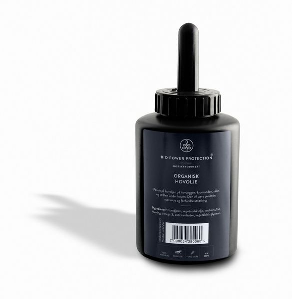 BioPowerProtection Hovolje 500 g