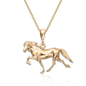 Hovedbilde Komet Gull